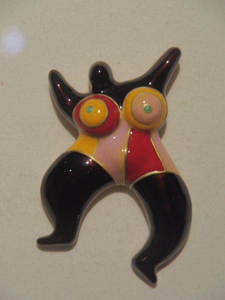 14_niki-st_phalle_25