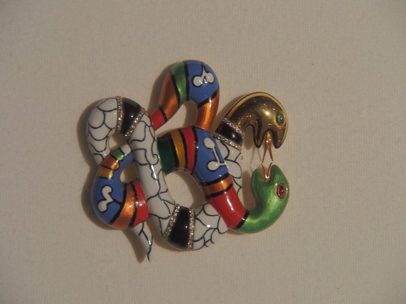 14_niki-st_phalle_26
