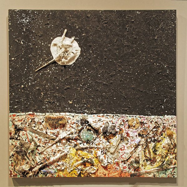 14_niki-st_phalle_3-bis