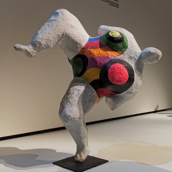 14_niki-st_phalle_30-bis