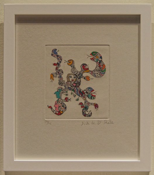 14_niki-st_phalle_31_DxO-bis