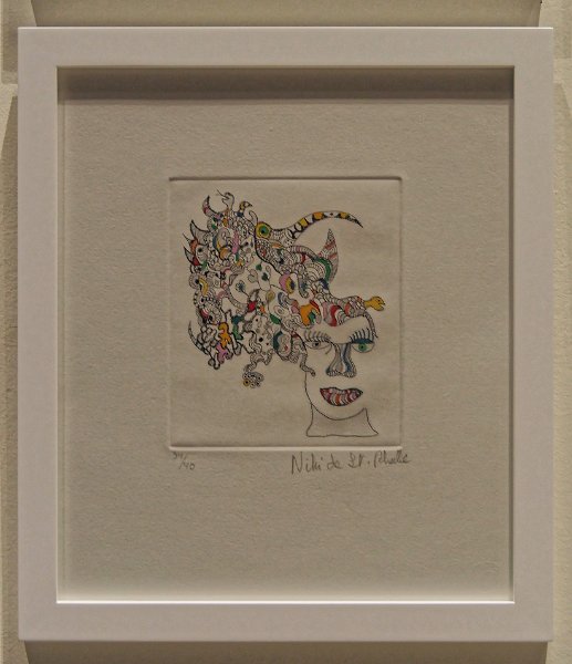 14_niki-st_phalle_33_DxO-bis