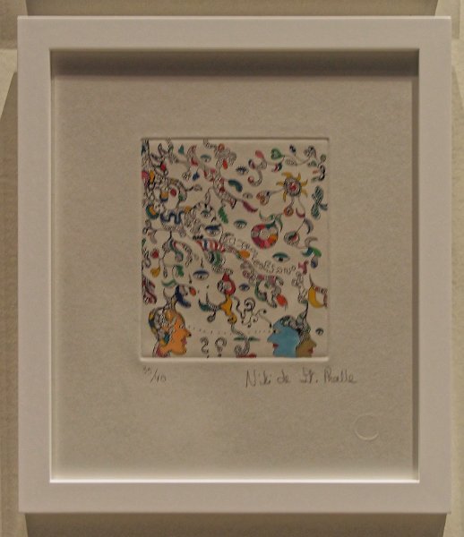 14_niki-st_phalle_34_DxO-bis