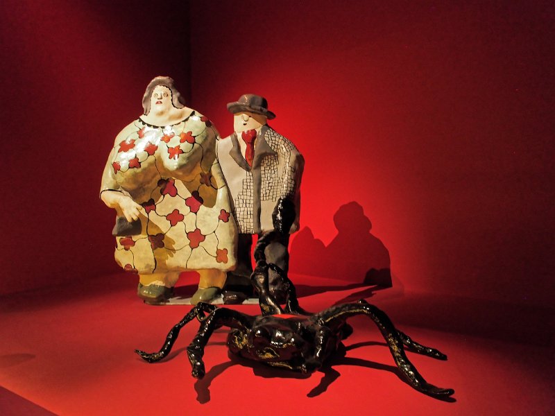 14_niki-st_phalle_35-bis