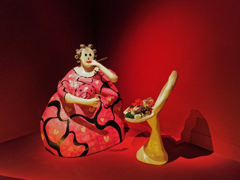 14_niki-st_phalle_37-bis