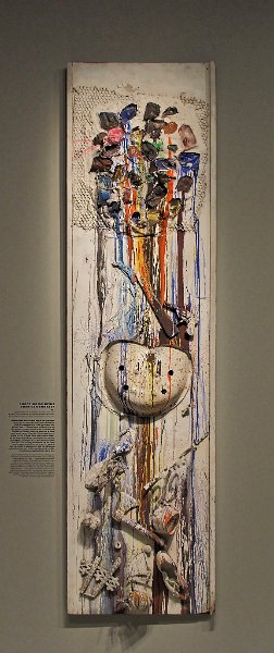 14_niki-st_phalle_39_DxO-bis