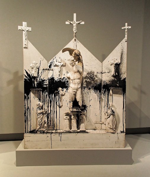 14_niki-st_phalle_41-bis