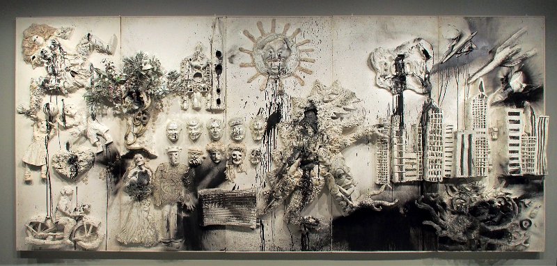 14_niki-st_phalle_42_stitch-bis