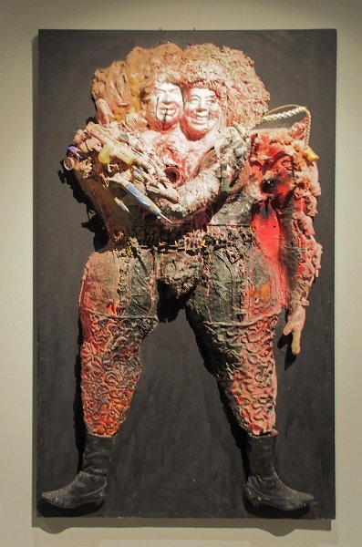 14_niki-st_phalle_45_DxO-bis