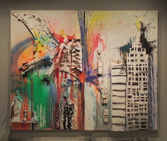 14_niki-st_phalle_47_DxO-bis