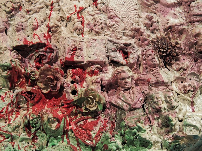 14_niki-st_phalle_48-bis