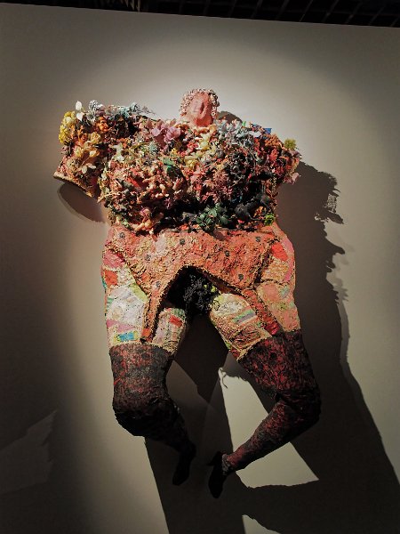 14_niki-st_phalle_5-bis