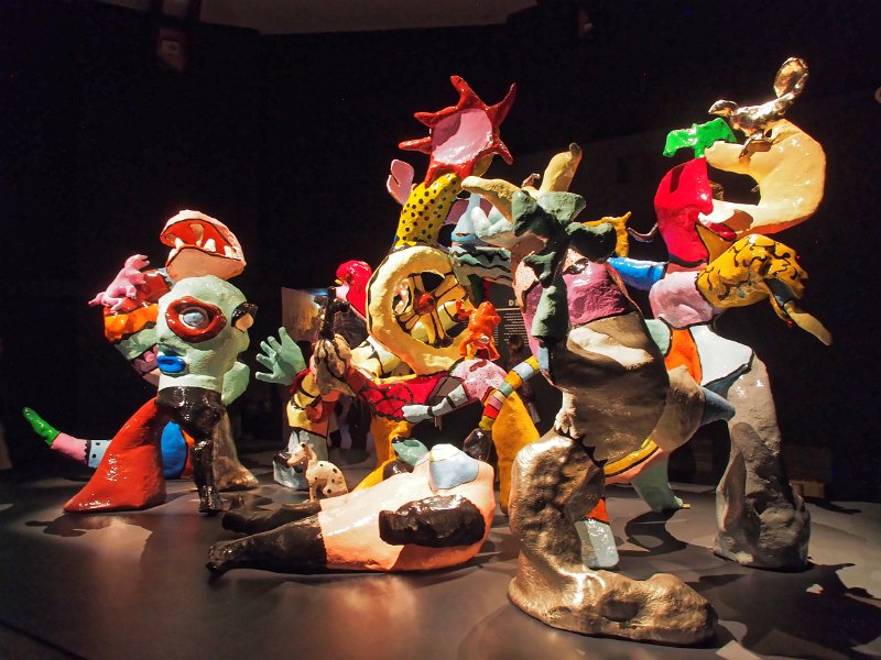 14_niki-st_phalle_50-bis
