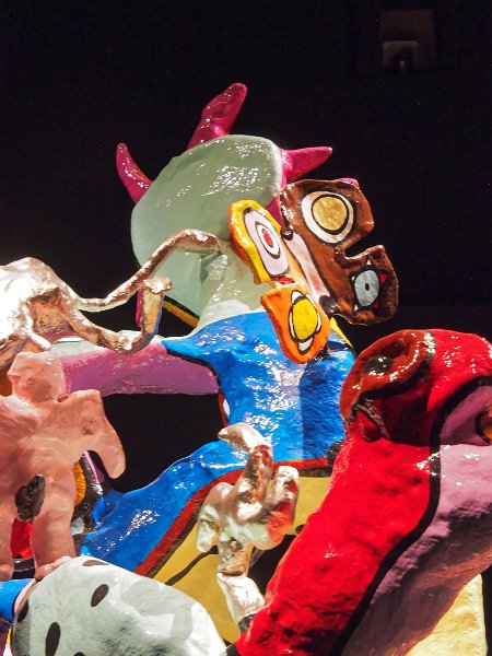 14_niki-st_phalle_51-bis