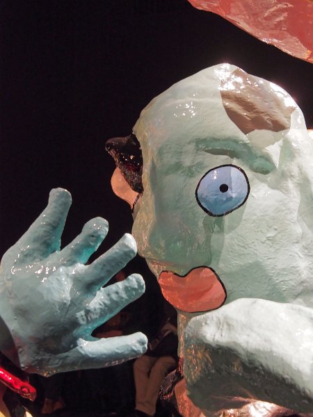 14_niki-st_phalle_52-bis