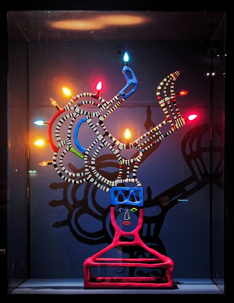 14_niki-st_phalle_54-bis