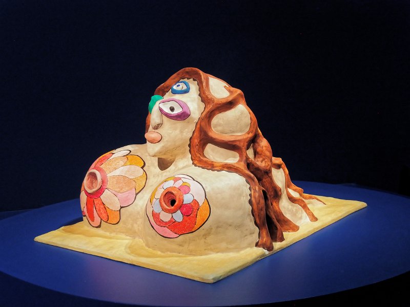 14_niki-st_phalle_55-bis