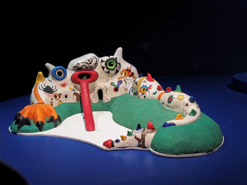 14_niki-st_phalle_56-bis