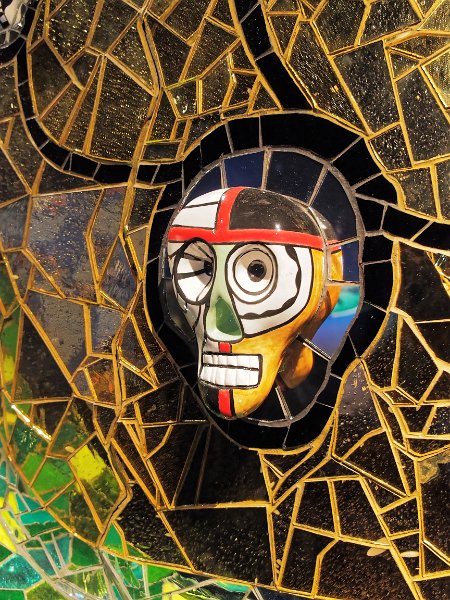 14_niki-st_phalle_57-bis