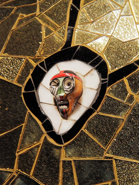 14_niki-st_phalle_58-bis