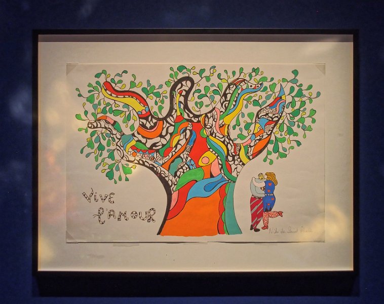 14_niki-st_phalle_59_DxO-bis