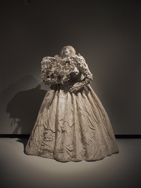 14_niki-st_phalle_6