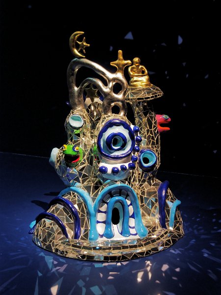 14_niki-st_phalle_63-bis
