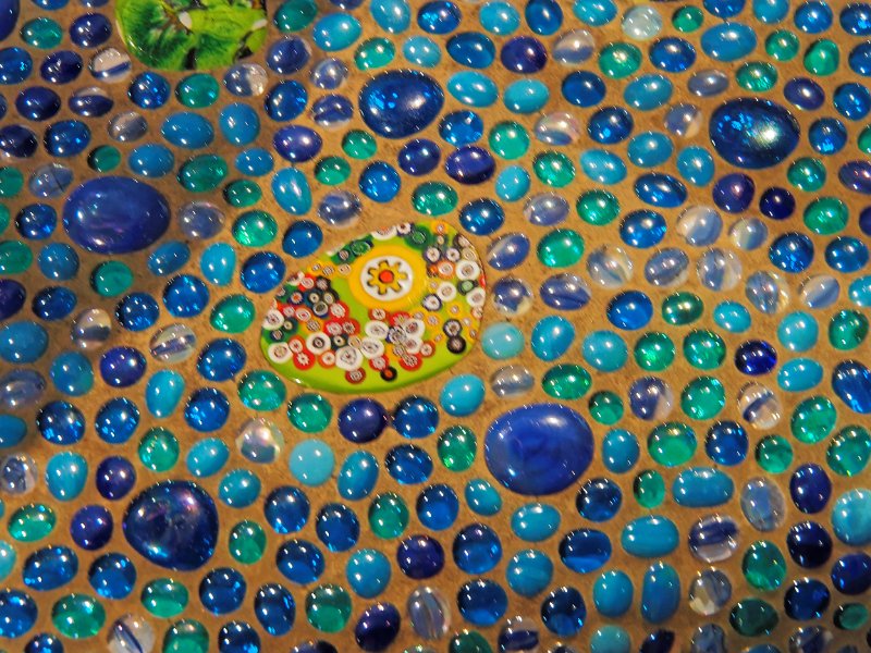 14_niki-st_phalle_67-bis