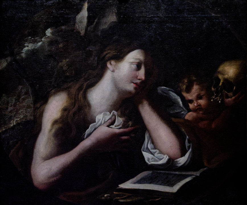 20_lille_22432_louvre-lens_soleils-noirs-1