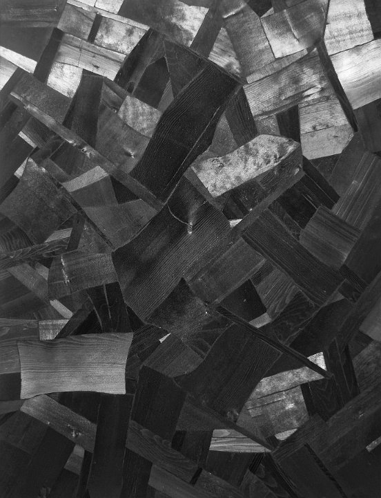 20_lille_22471_louvre-lens_soleils-noirs