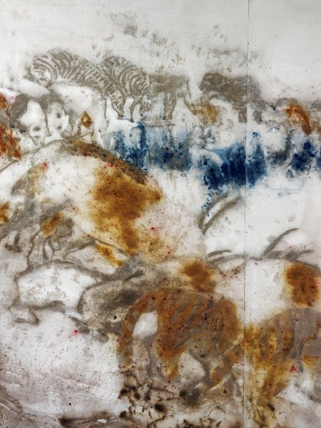 16_gd_orchestre_animaux_1