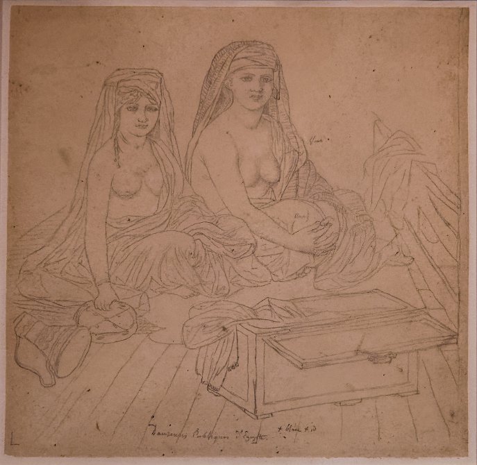 19_orient-des-peintres_marmottan_13