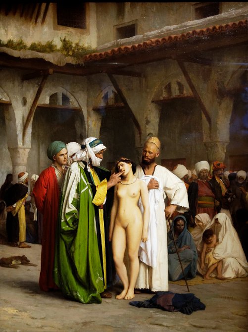 19_orient-des-peintres_marmottan_28