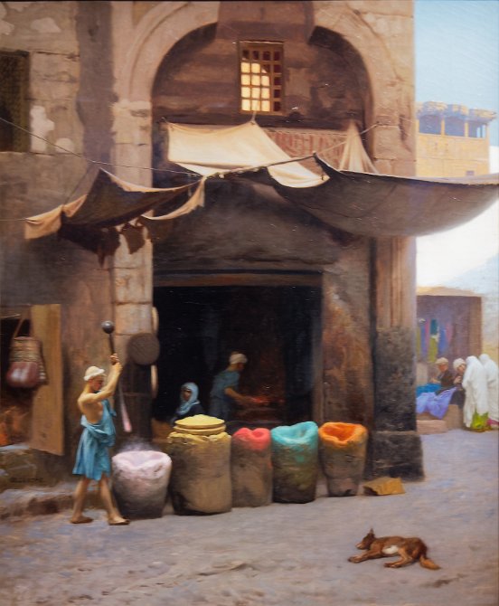 19_orient-des-peintres_marmottan_30
