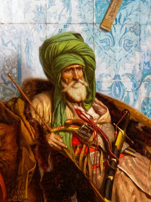 19_orient-des-peintres_marmottan_38