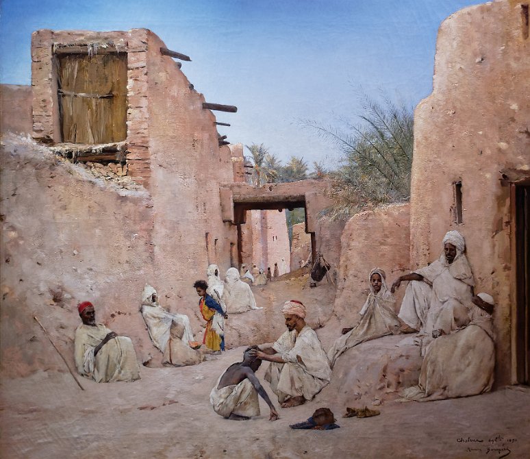 19_orient-des-peintres_marmottan_39