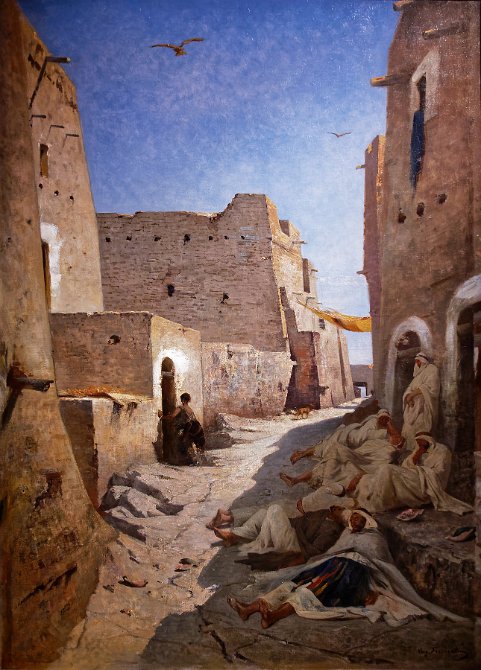 19_orient-des-peintres_marmottan_43