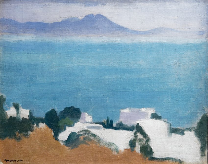19_orient-des-peintres_marmottan_53