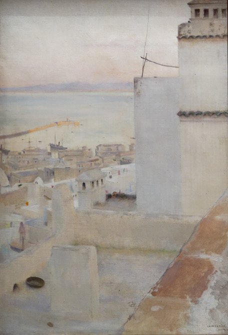 19_orient-des-peintres_marmottan_55