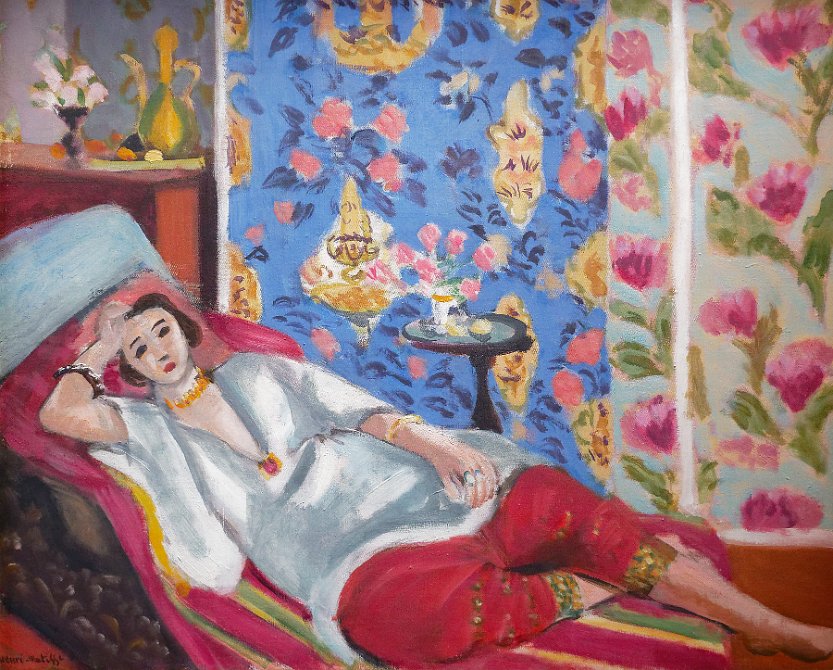 19_orient-des-peintres_marmottan_62