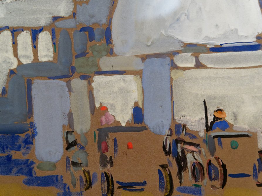 19_orient-des-peintres_marmottan_69