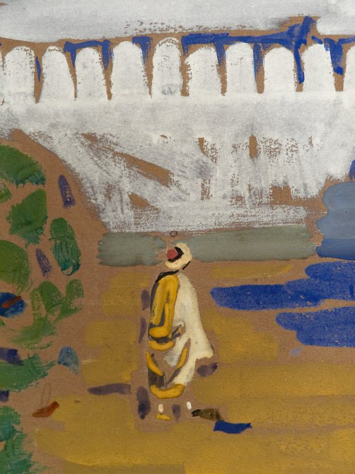 19_orient-des-peintres_marmottan_71