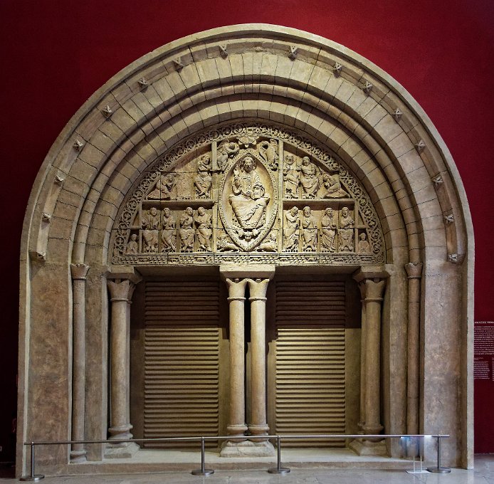 19_cite-architecture-patrimoine_1