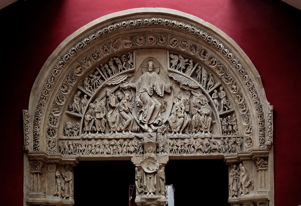 19_cite-architecture-patrimoine_52