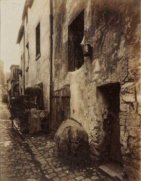 18_bnf_paysages-francais_05