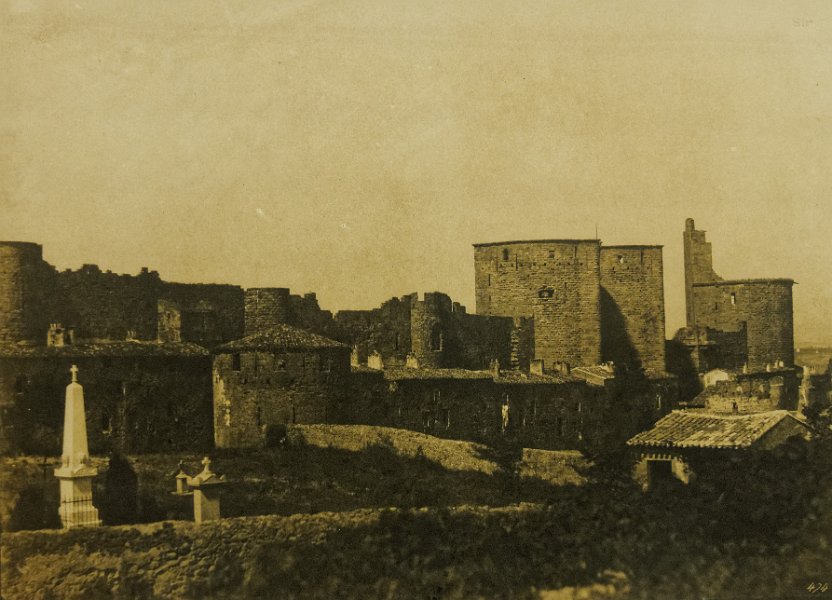 18_bnf_paysages-francais_14