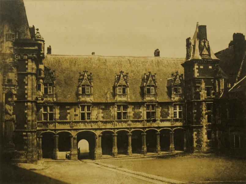 18_bnf_paysages-francais_15