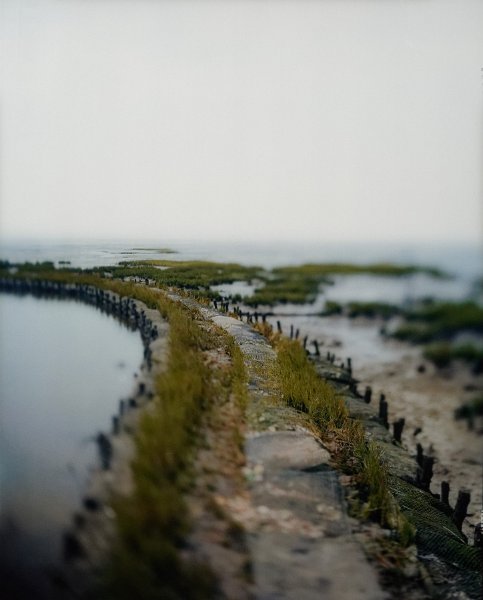 18_bnf_paysages-francais_24
