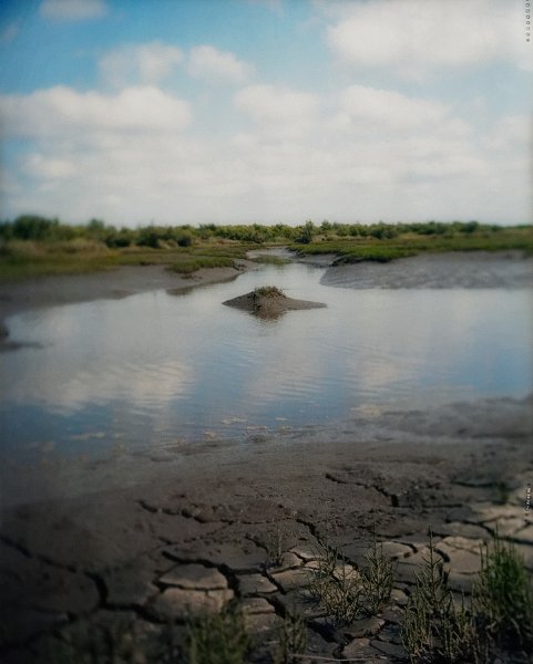 18_bnf_paysages-francais_25