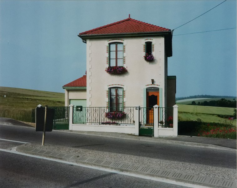 18_bnf_paysages-francais_36
